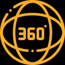 360-Degree Solutions