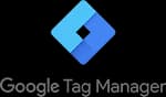 Google Tag Manager