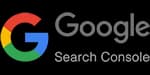 Google Search Console