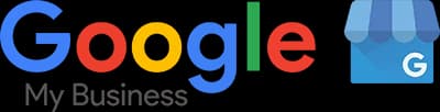 Google My Business