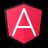 Angular