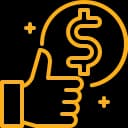 Competitive Pricing & Delivery