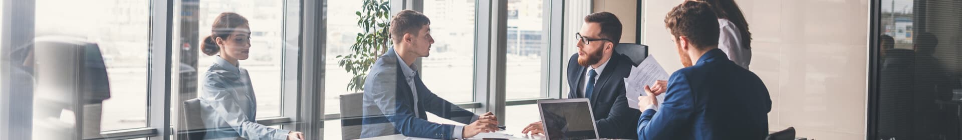 Conclusion Background