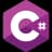 C#