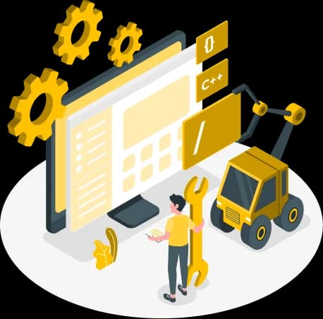 Education and Learning Resources