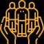 Human Resources icon