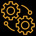 Integrity & Transparency