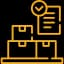 Inventory Management icon