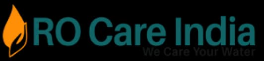 RO Care India Logo
