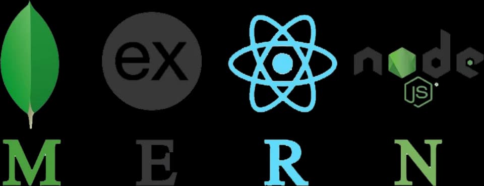 MERN Stack