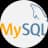 MySQL