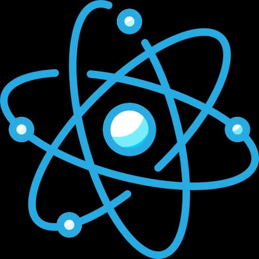 React Native