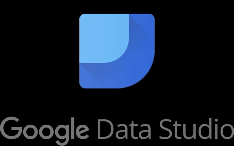 Google Data Studio