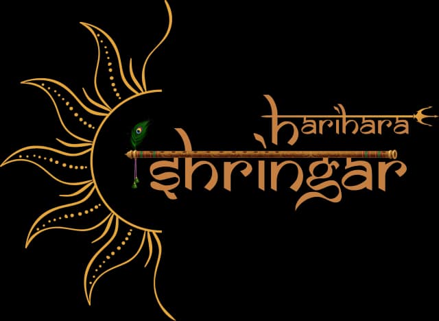 Shringar Logo