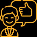 Customer Satisfaction